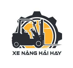 Xe Nâng Hải Hay