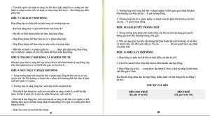 Read more about the article Mẫu hợp đồng thuê xe nâng chi tiết, đầy đủ và chuẩn nhất