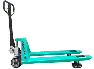 Read more about the article Tại sao bạn cần dịch vụ cho thuê xe nâng tay ?