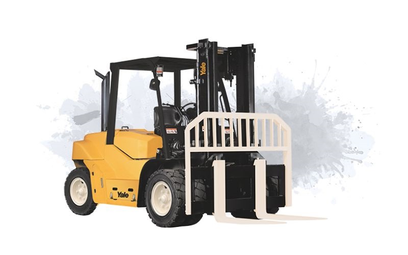 Read more about the article Những ưu điểm vượt trội của việc sử dụng xe nâng máy dầu
