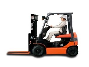 Read more about the article Cho Thuê Xe Nâng Ngồi Lái Giá Rẻ – Uy Tín – Chuyên Nghiệp