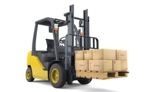 Read more about the article Dịch vụ cho thuê xe nâng tự lái uy tín, chuyên nghiệp, giá rẻ