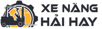 logo-xenanghaihay.com